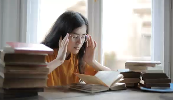 2018年吉林省成人高考征集报名时间
