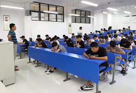 挑战2013年全国高考作文一