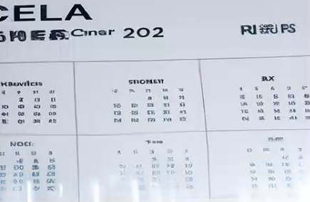你能得到什么分数？近20年“最难”高考卷：2003年江苏数学卷