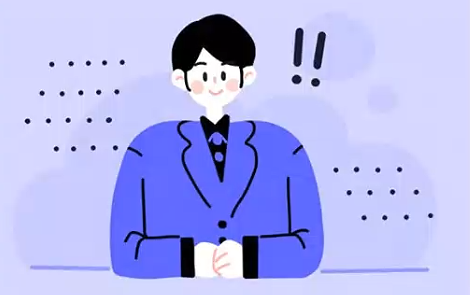 2020年最差高考得主：全省第一，却无缘清华北大。网友：可惜了