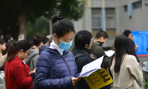 物理/历史/数学已修改，广东成绩即将出炉！单击此处更快地查看您的分数！