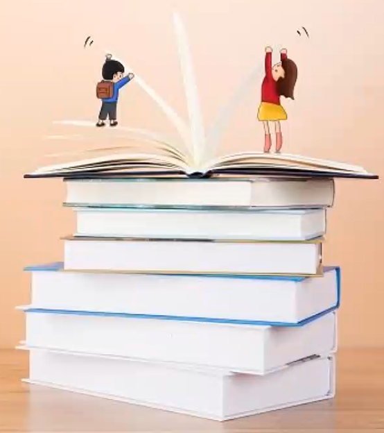 2024年山东专科升学本科报名正式开始，这些专科生可以报考啦！