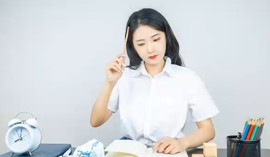 2024年江苏省高考录取分数线（含一分一级表）