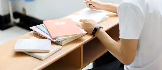 考研管理联考英语（二）备考耶律子作文