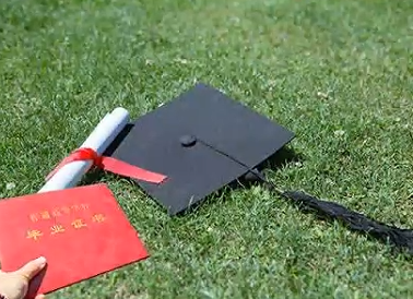 全国大学生英语四、六级考试将于2024年下半年开始报名！全国大学生又紧张了