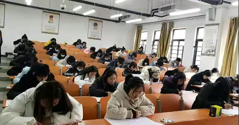 2024年中考数学模拟试卷01